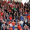 30.10.2010  FC Rot-Weiss Erfurt - SV Sandhausen 2-1_12